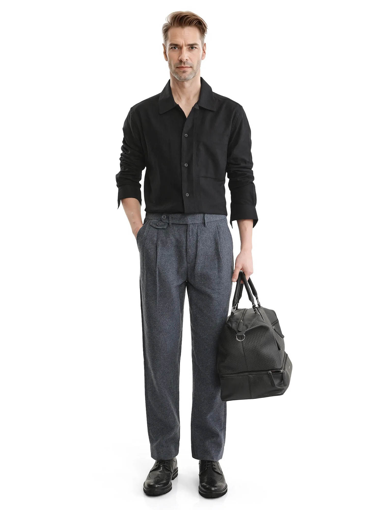 product image5
