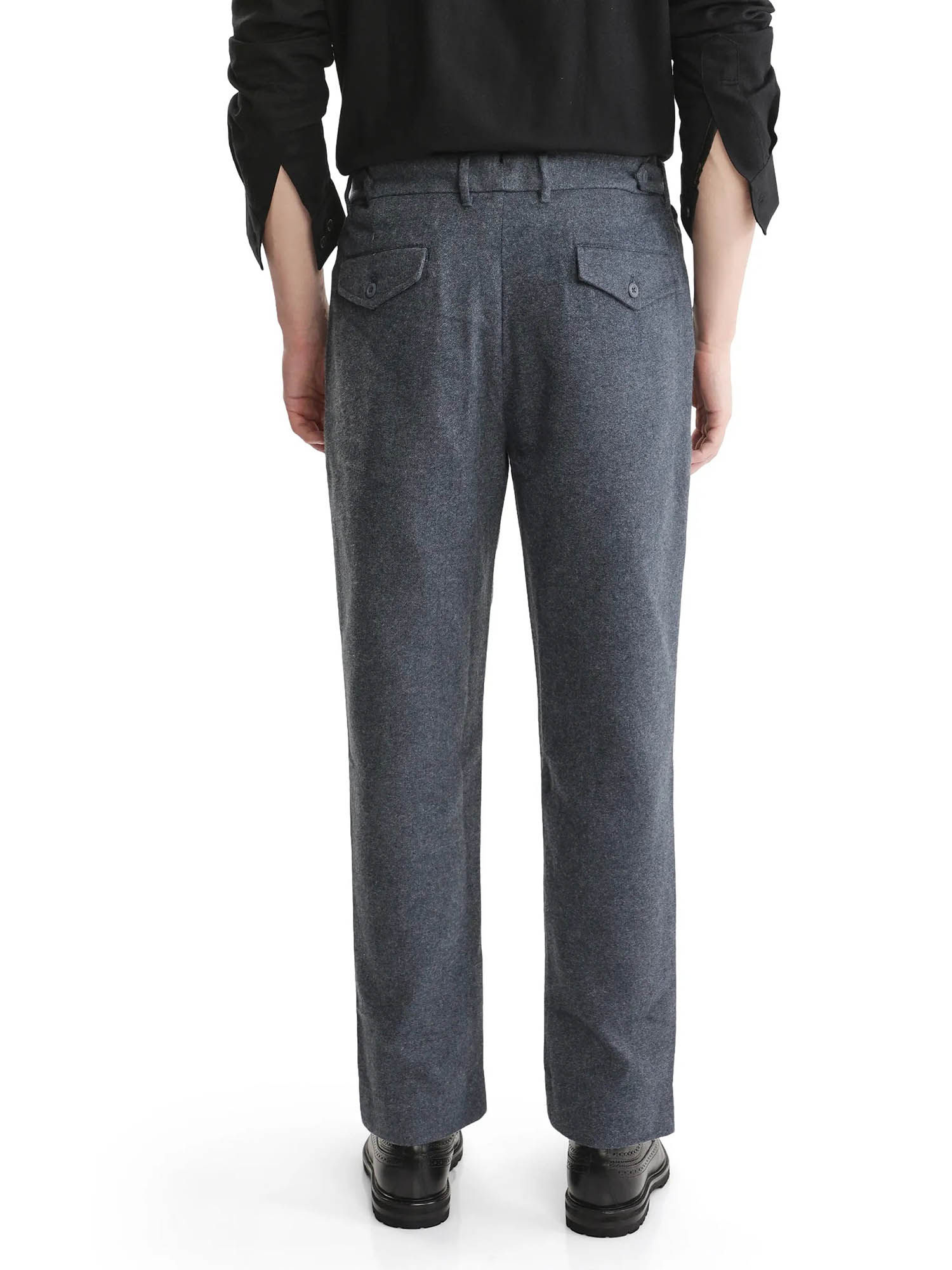 product image6