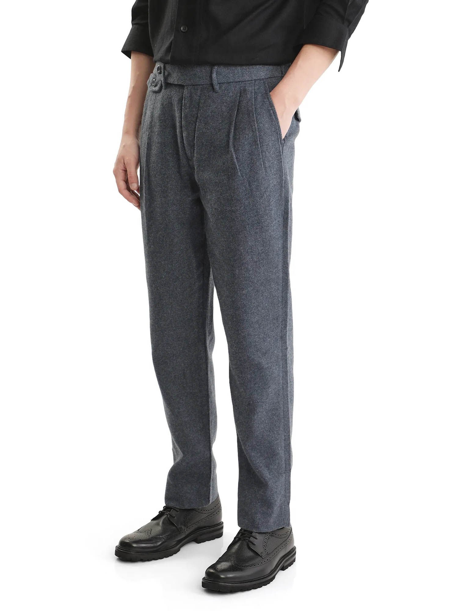 product image7