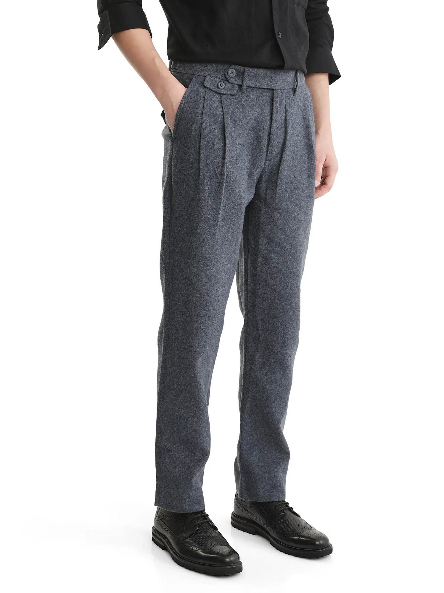 product image8