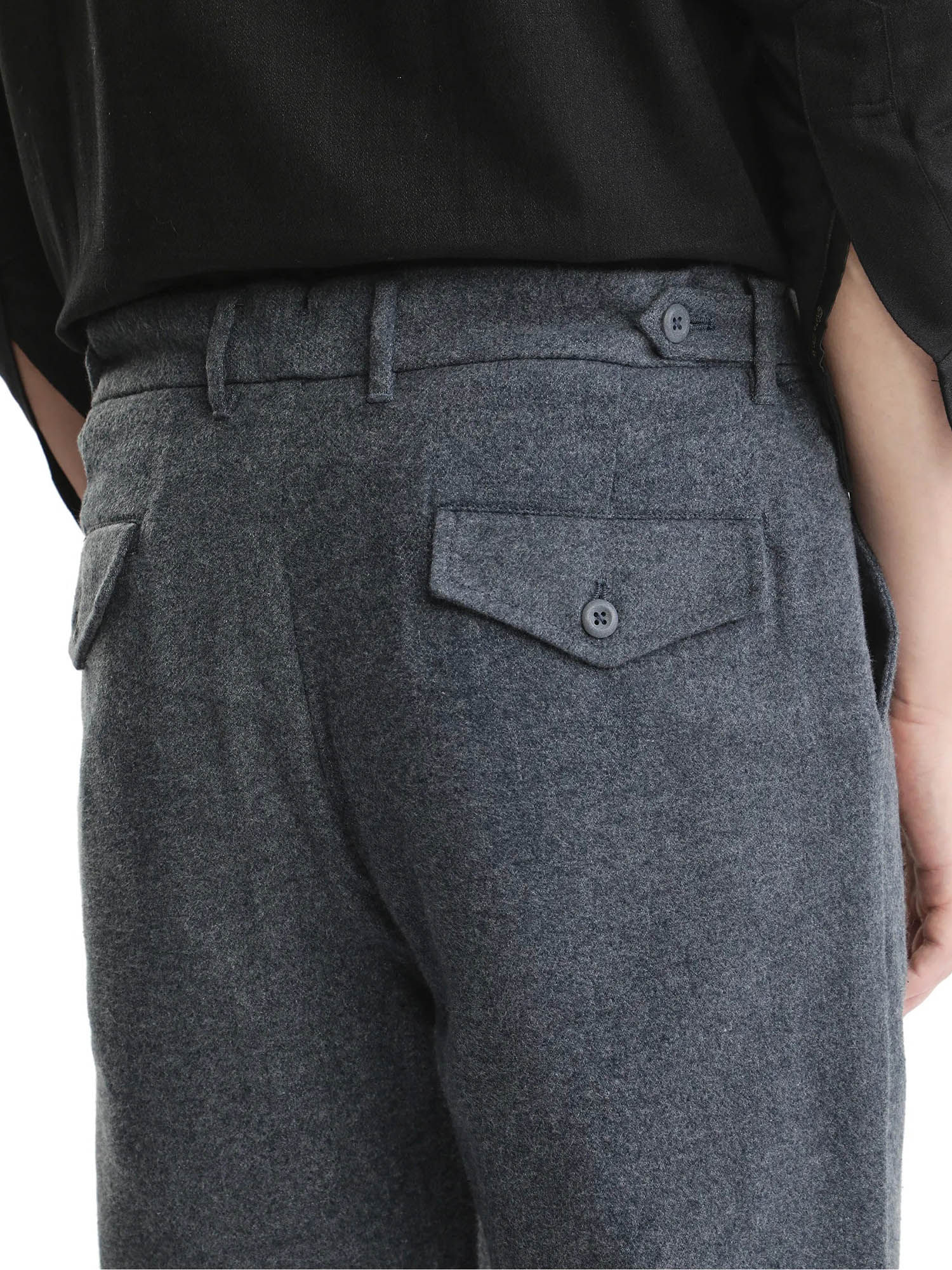 product image9