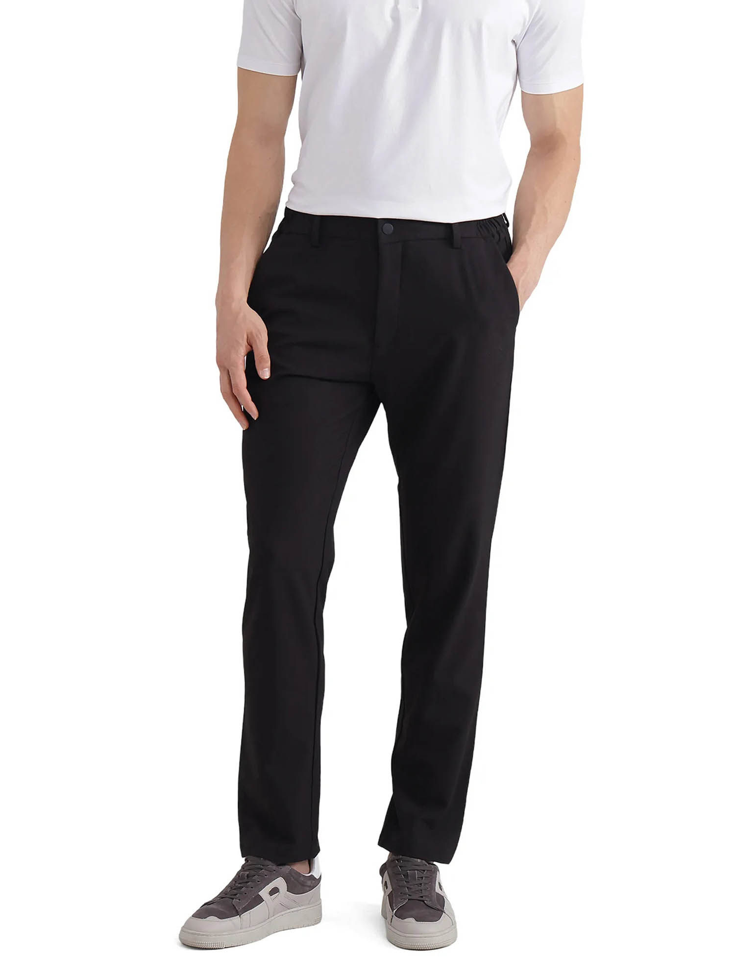 product image1