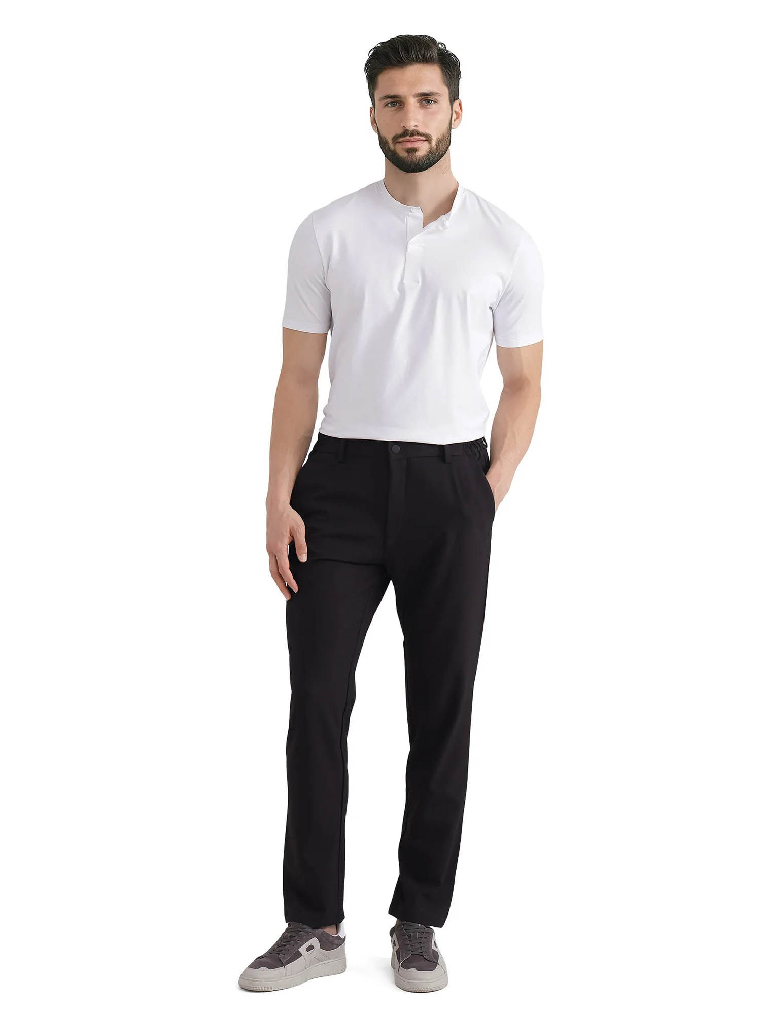 product image2