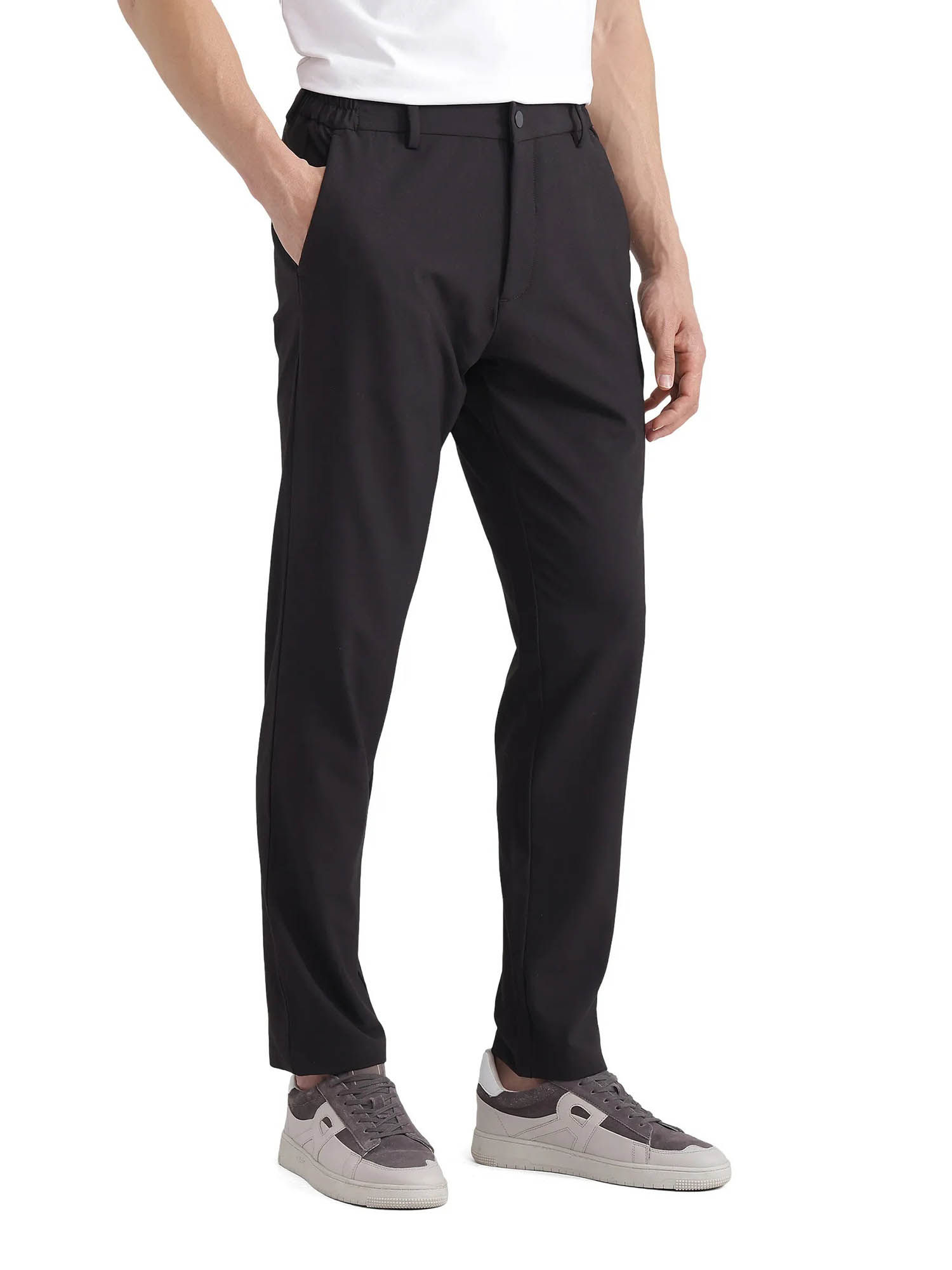 product image6