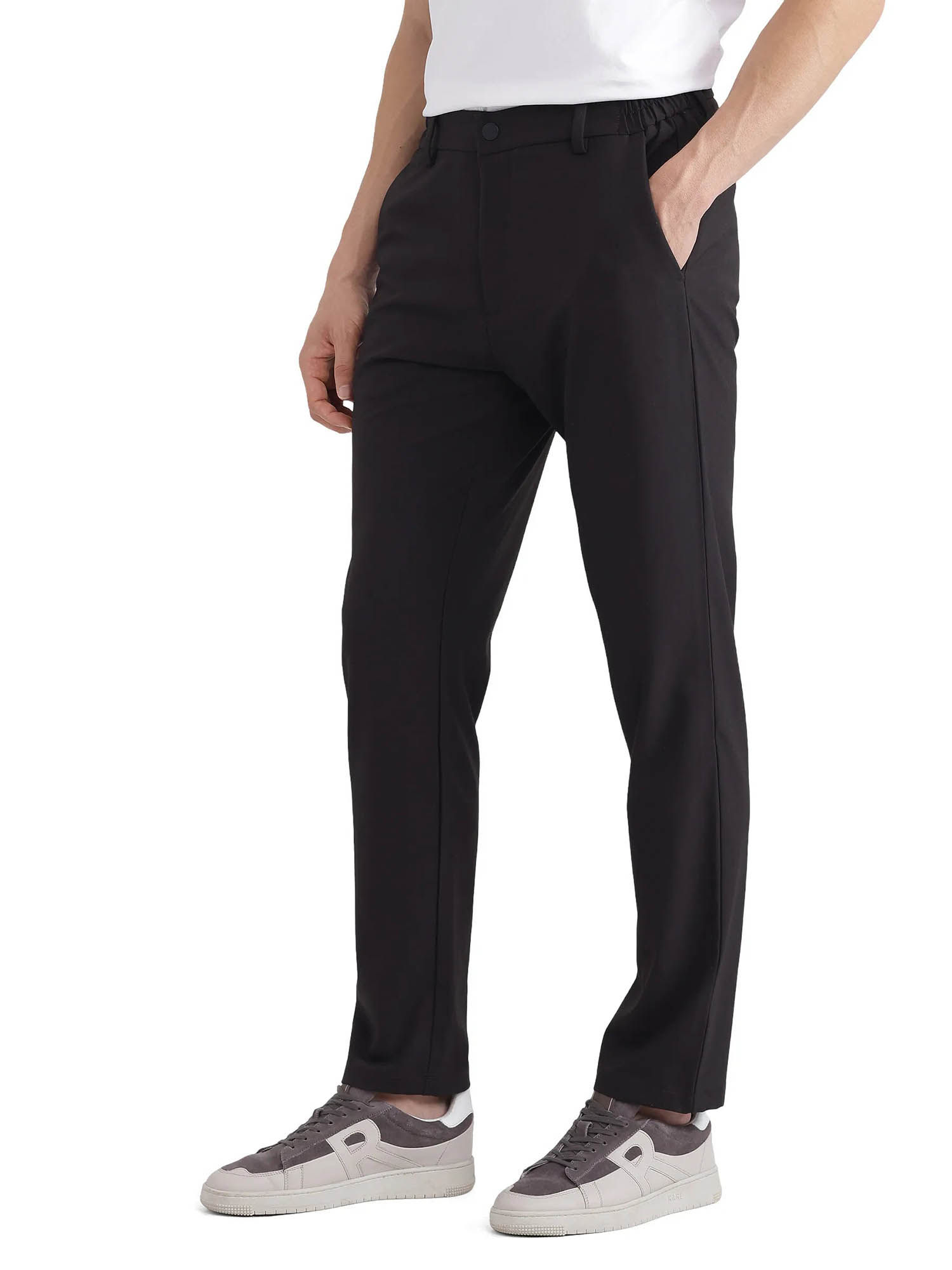 product image7