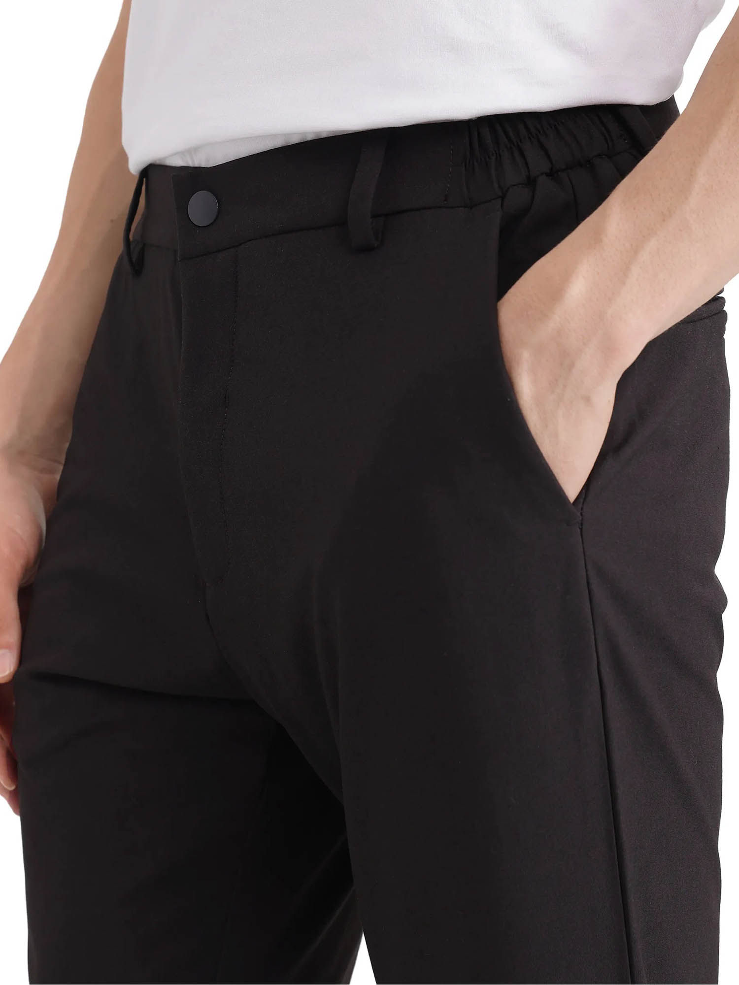 product image8