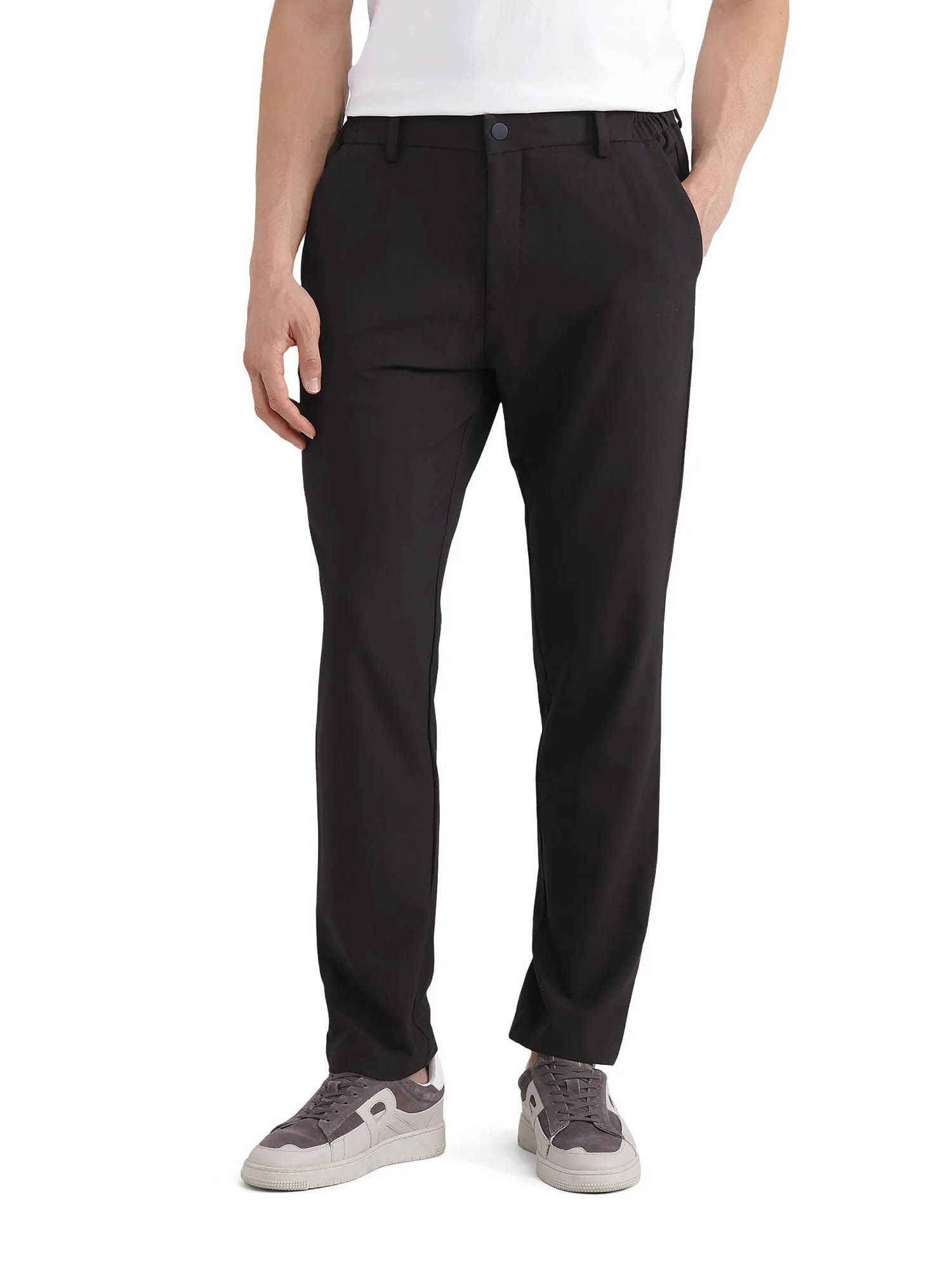 product image9