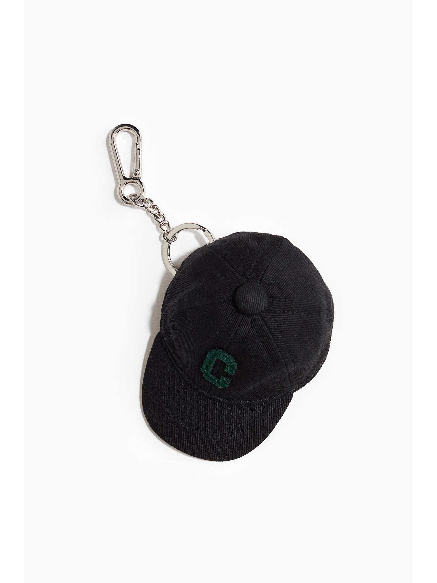 product image1