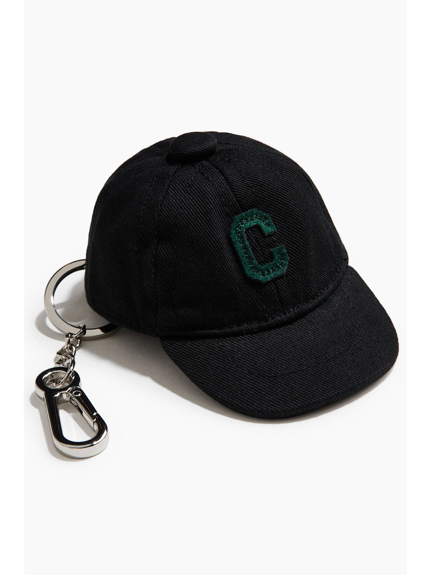 product image2