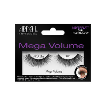 product-image-lens