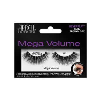 product-image-lens