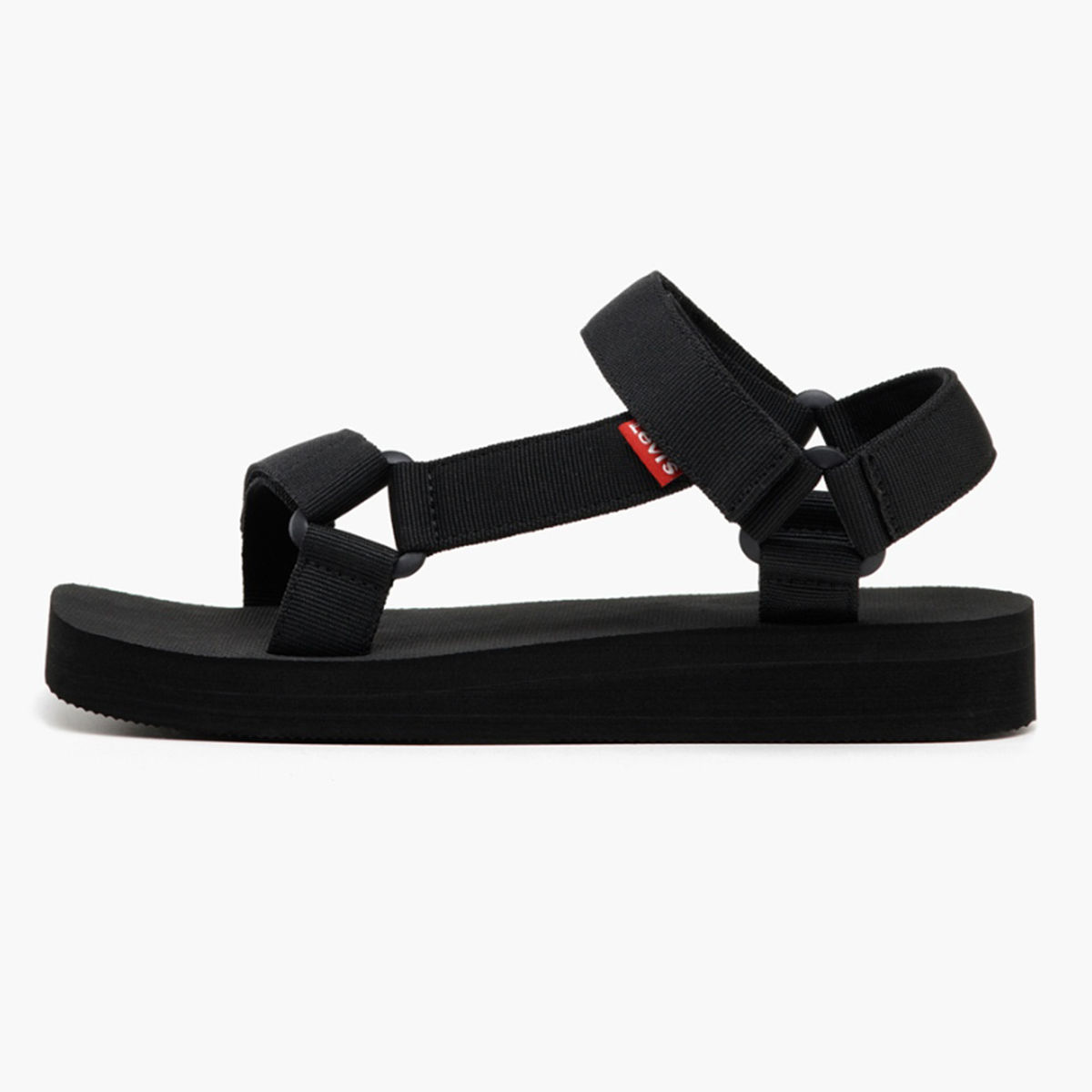 Levi's - Persia - Sandals | Avantisport.com