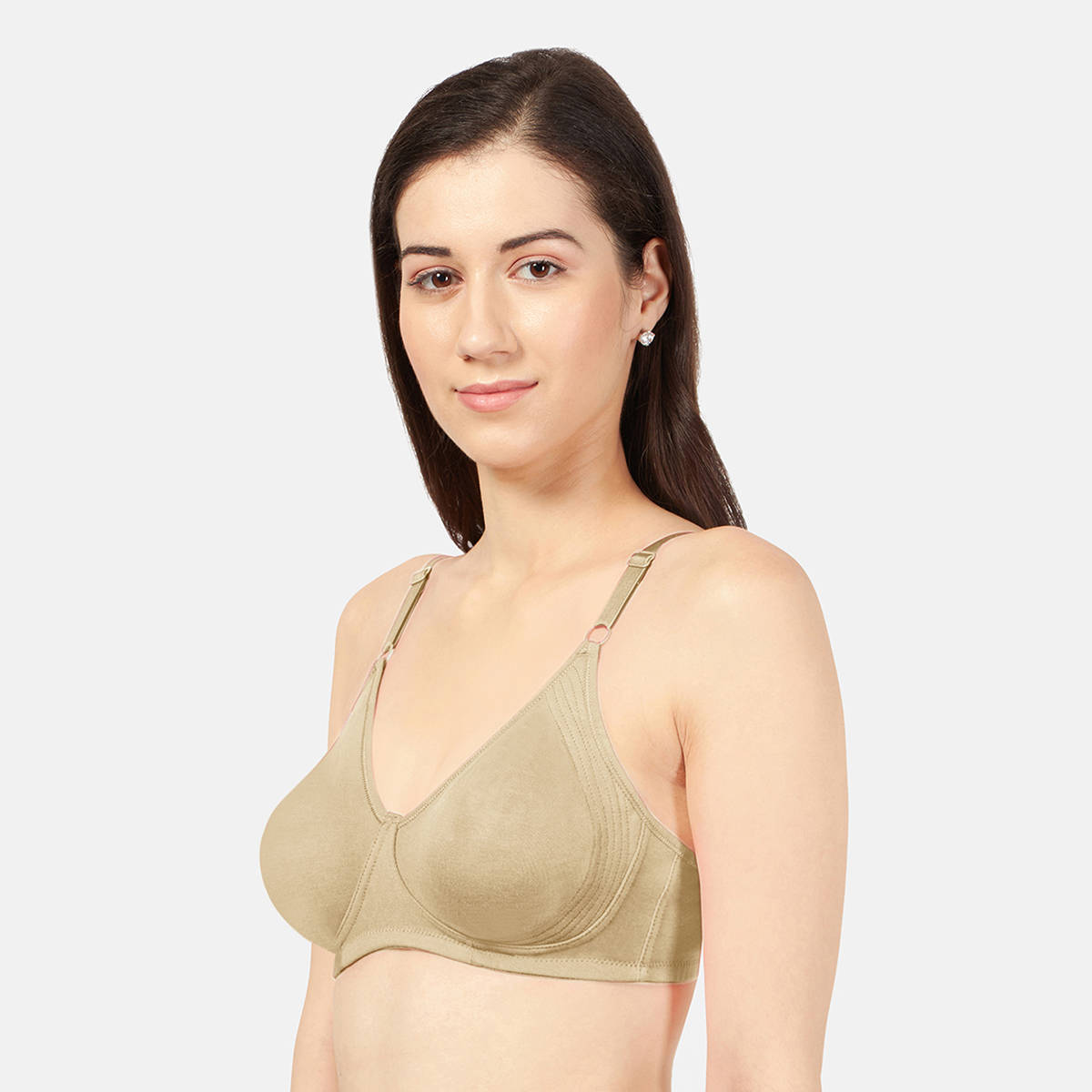 product image5