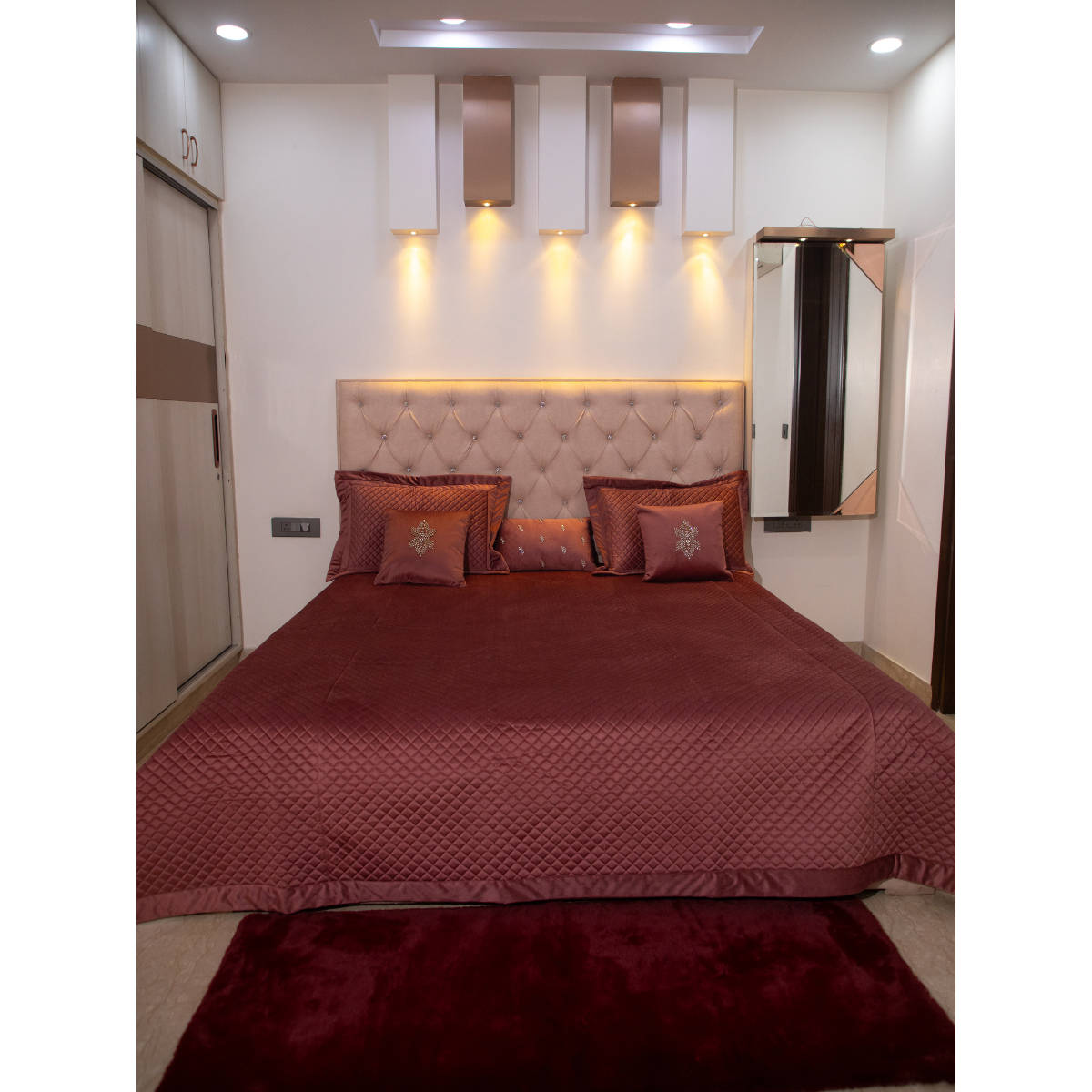product image1