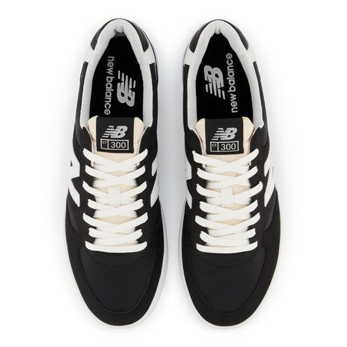 Balance Ct300 New Balance 300 Classic Man Buy New Balance Men