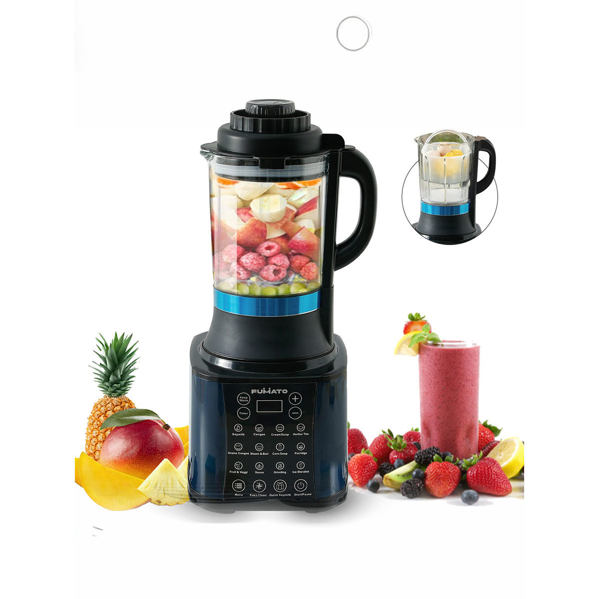 product image1