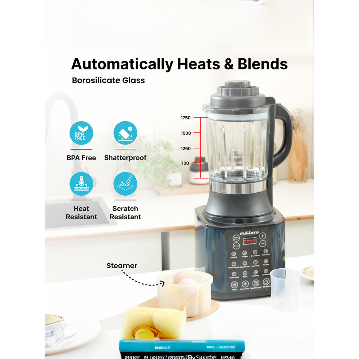 product image4