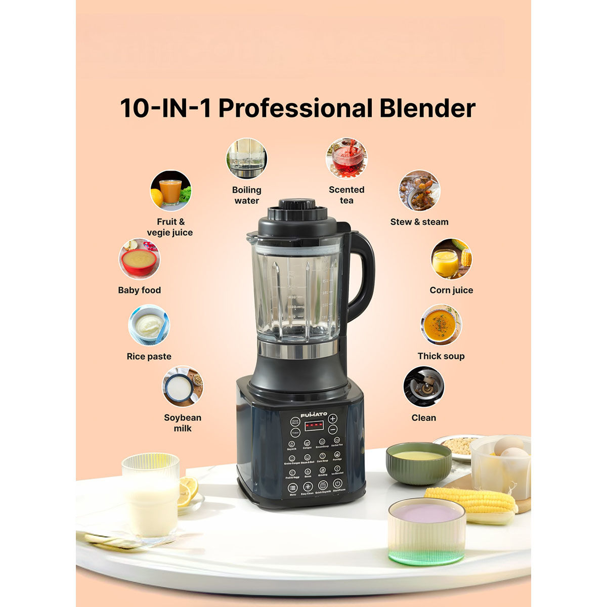 product image5
