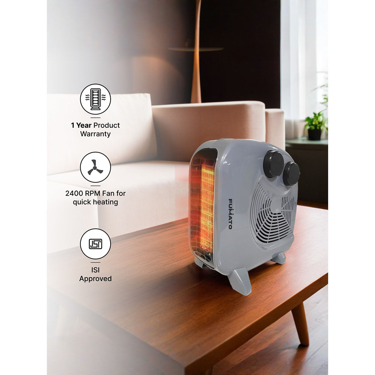 product image2