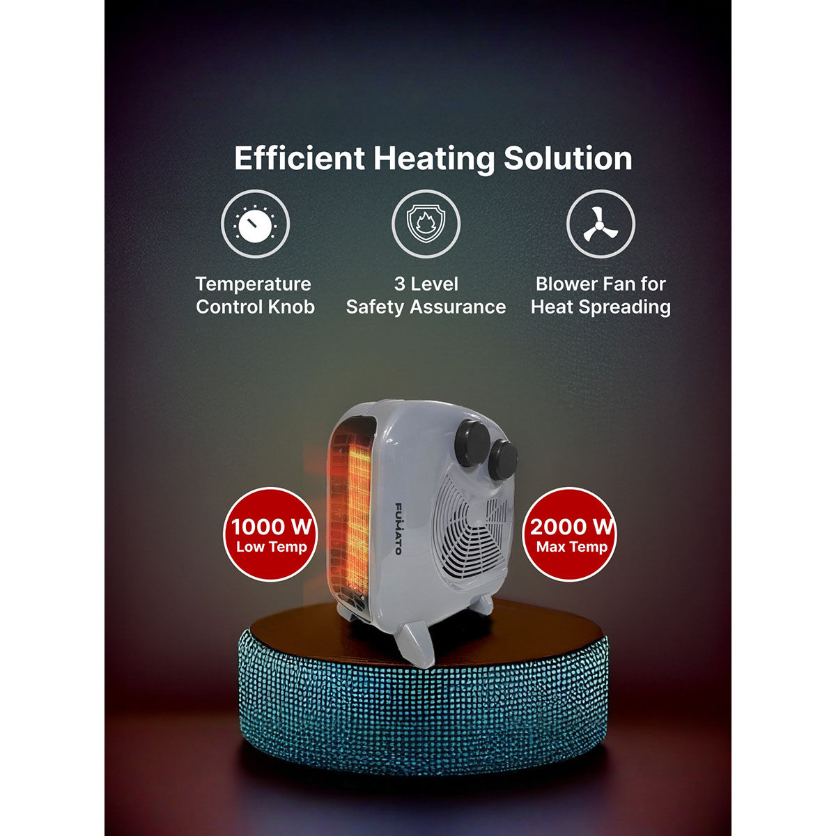product image4