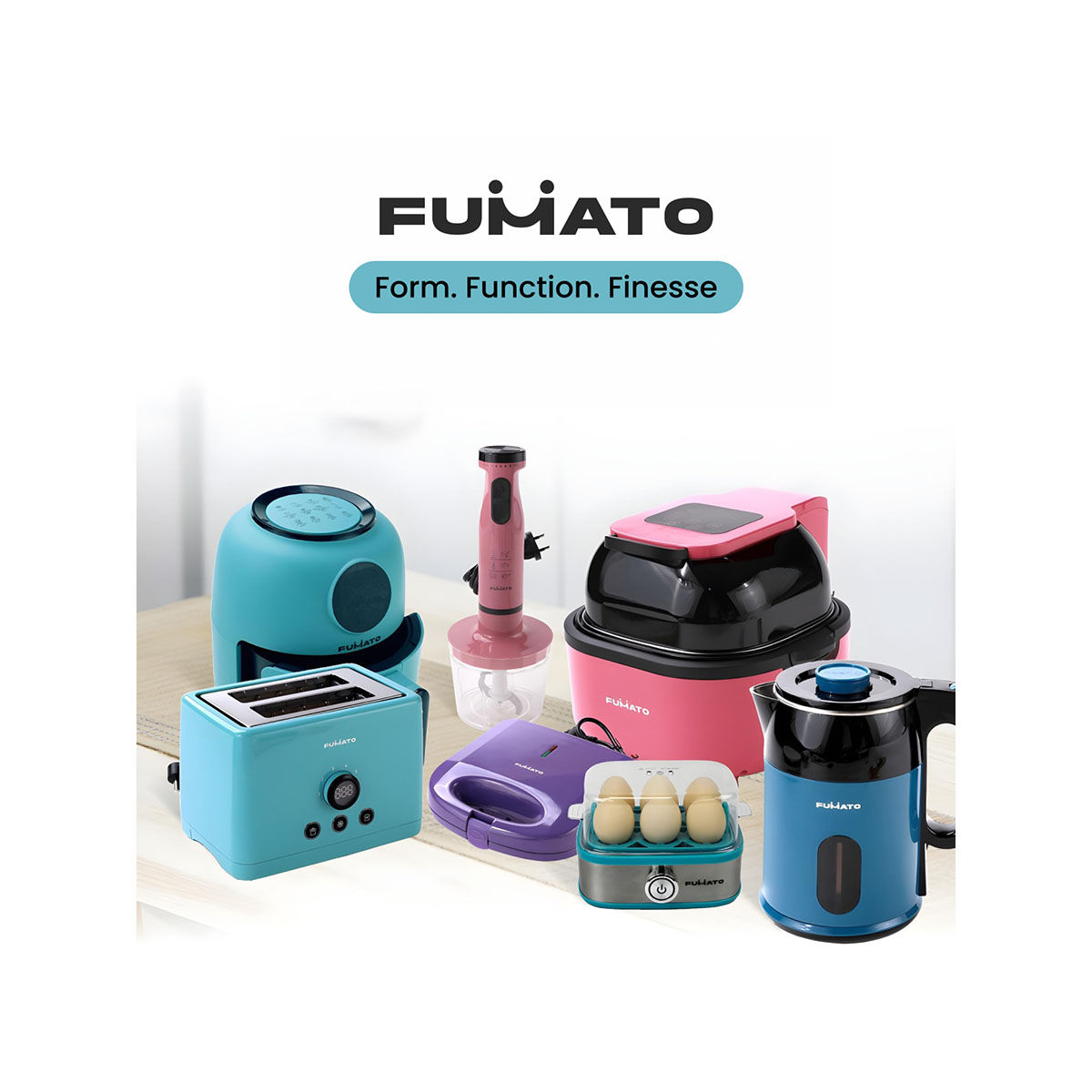 product image5
