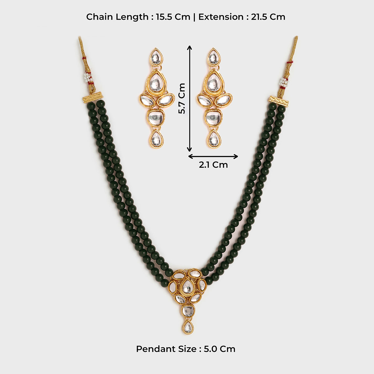 product image6