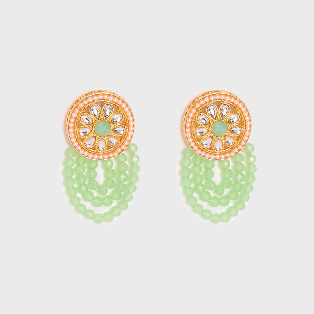 product image4