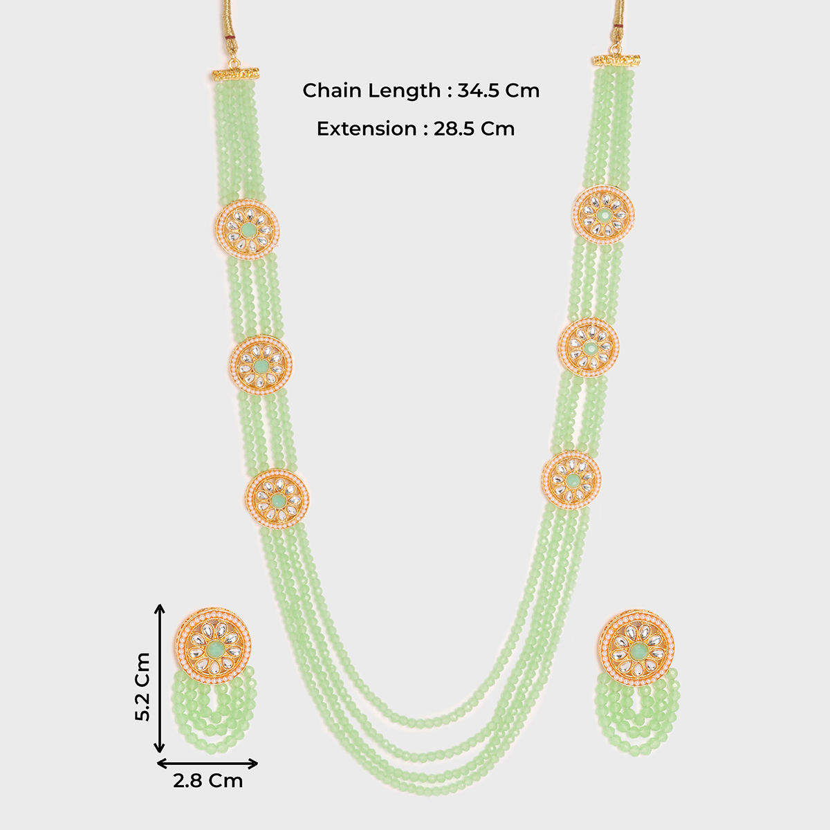 product image5
