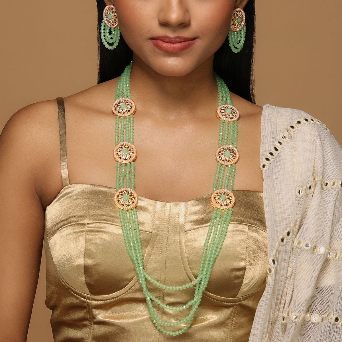 product image6
