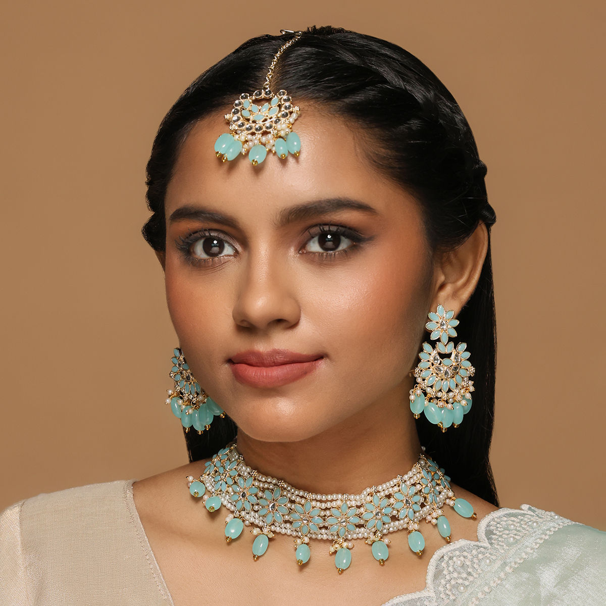 product image1