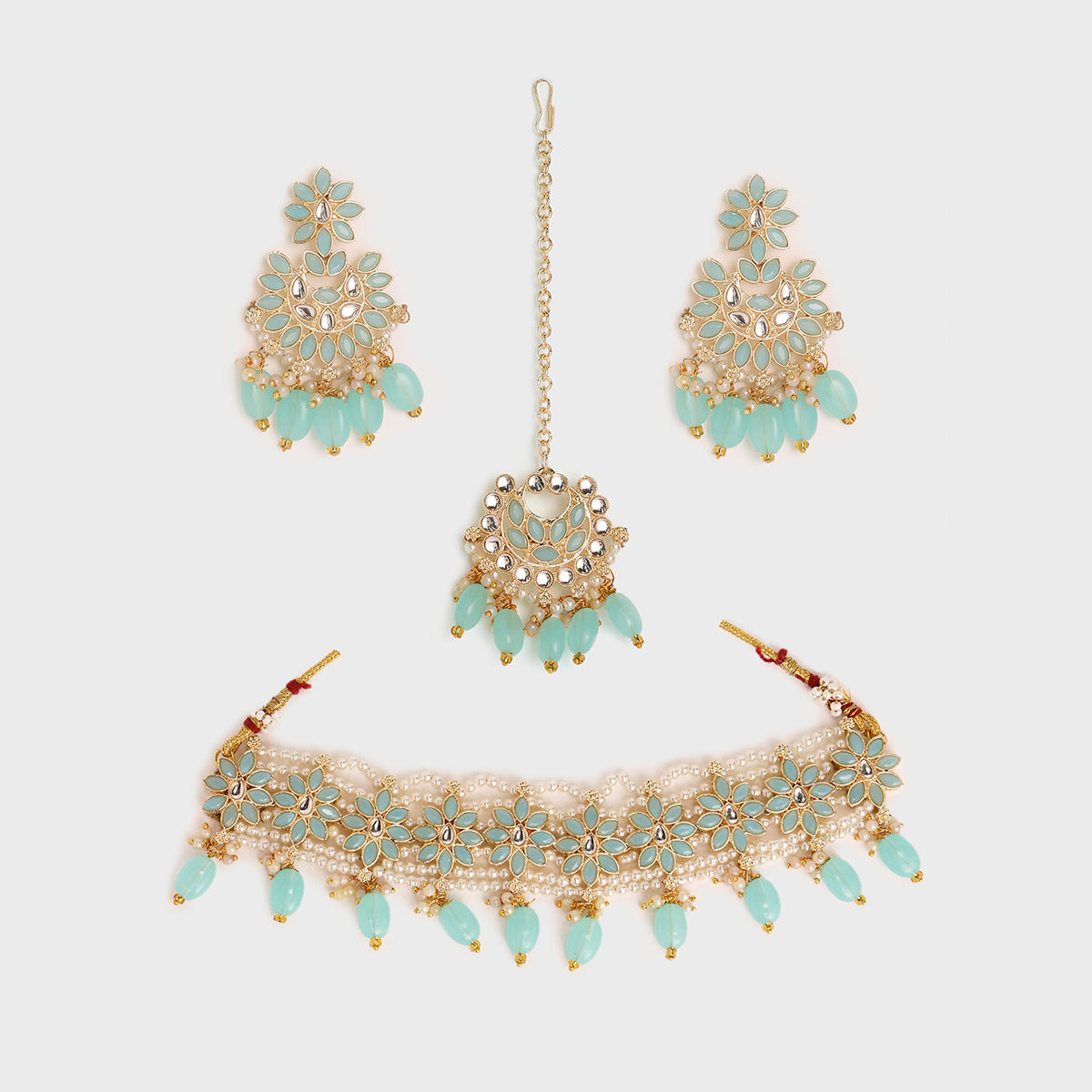 product image2