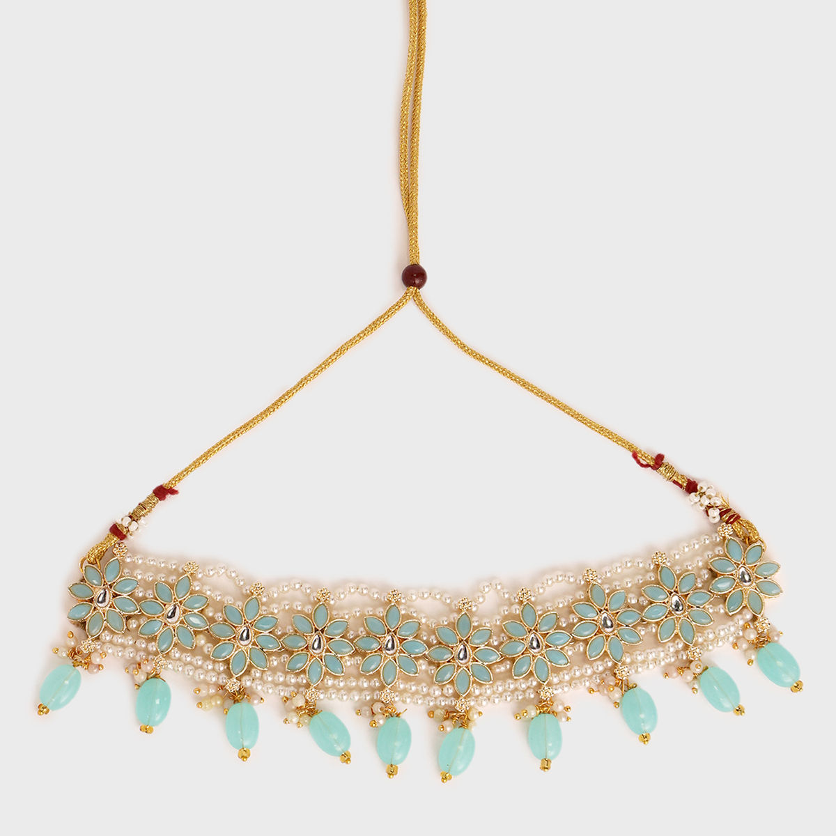 product image3