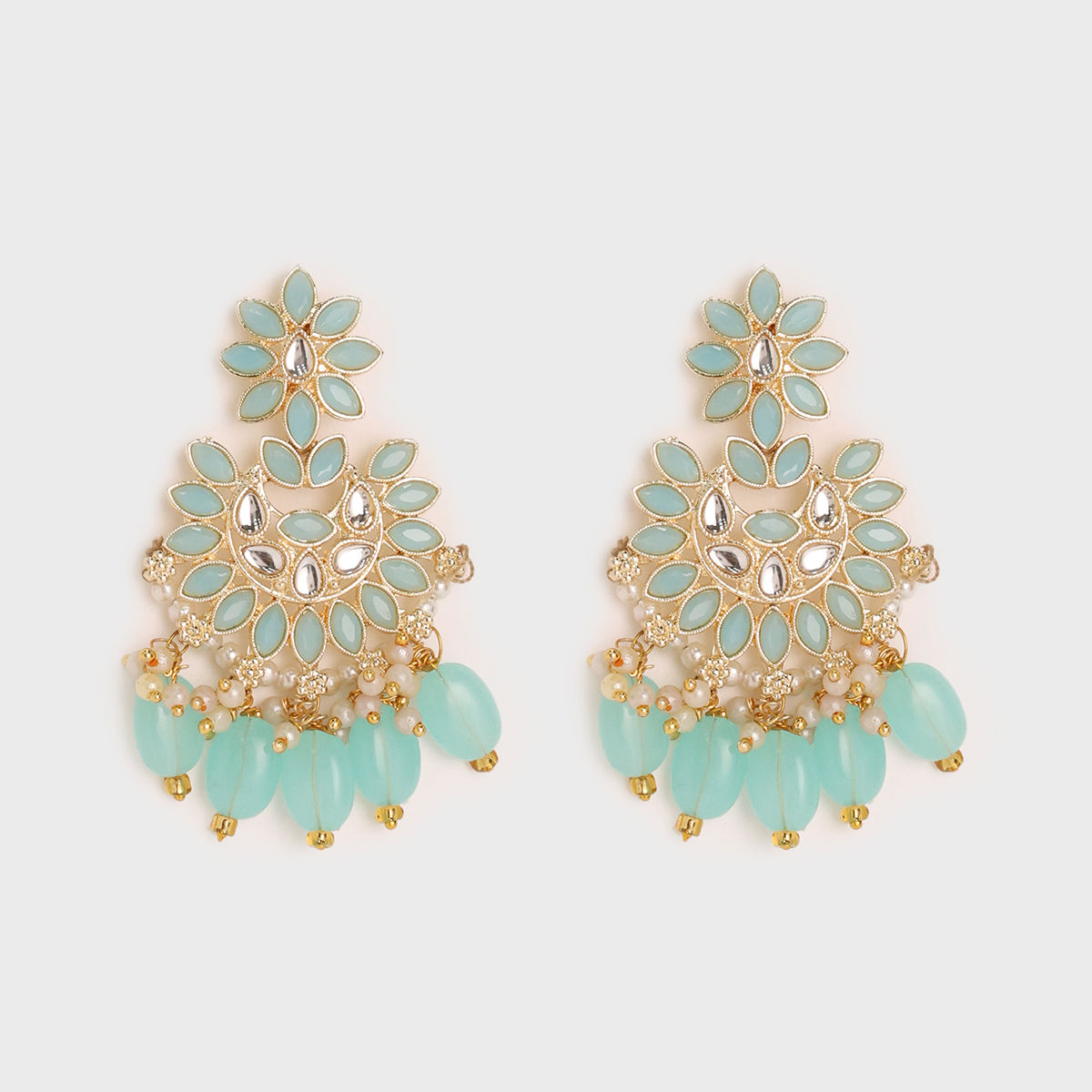 product image4