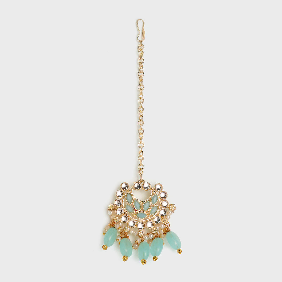 product image5