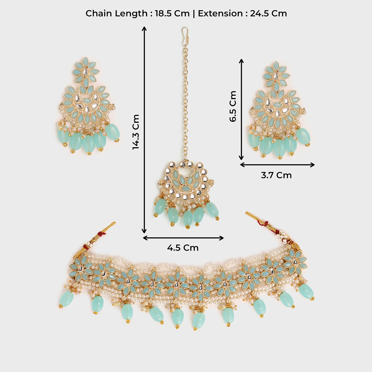 product image6