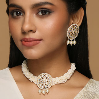 product-image-lens