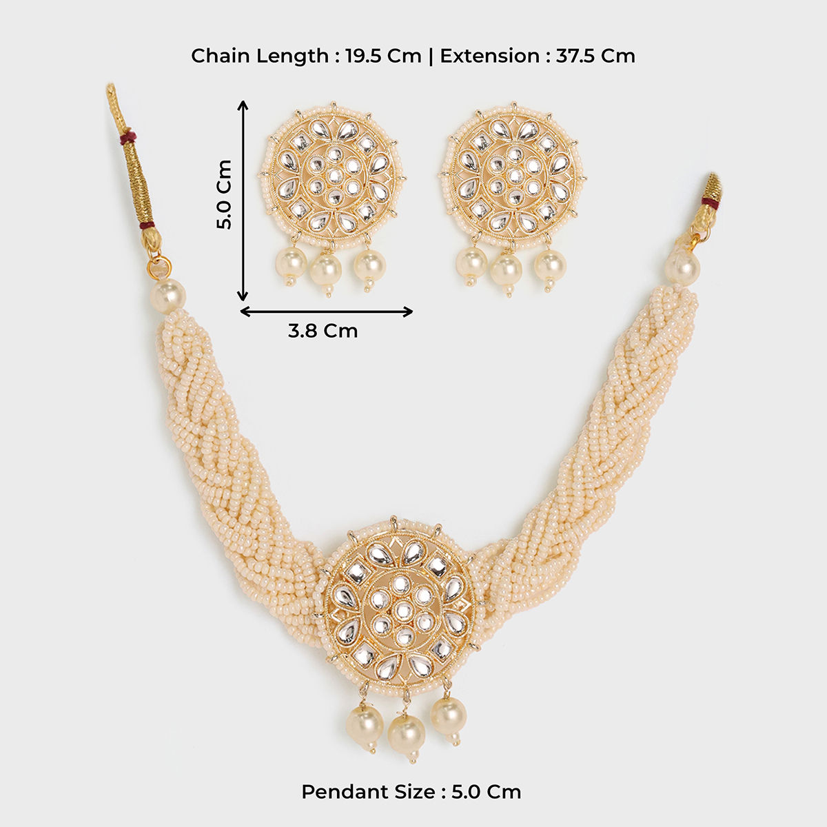 product image5