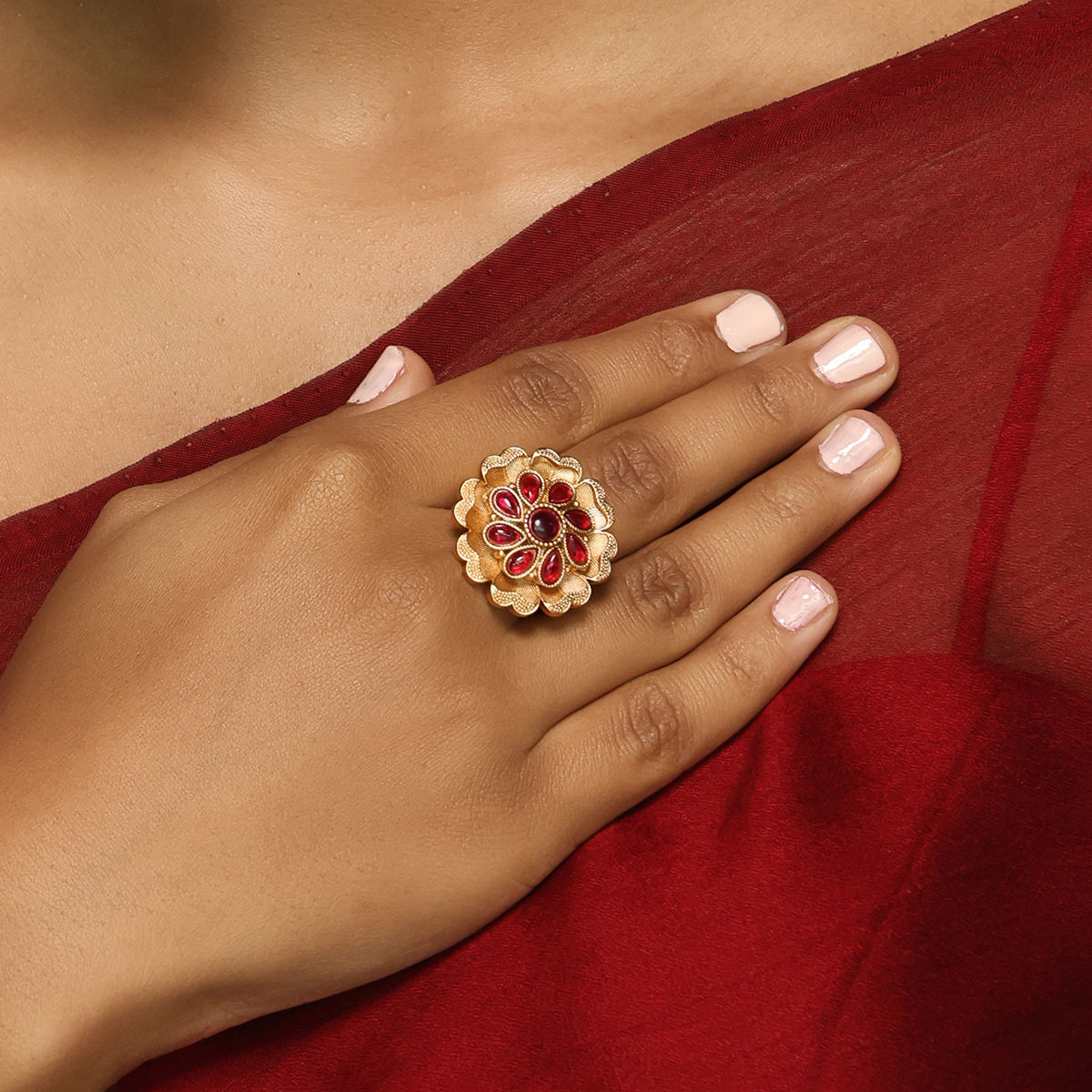 product image1