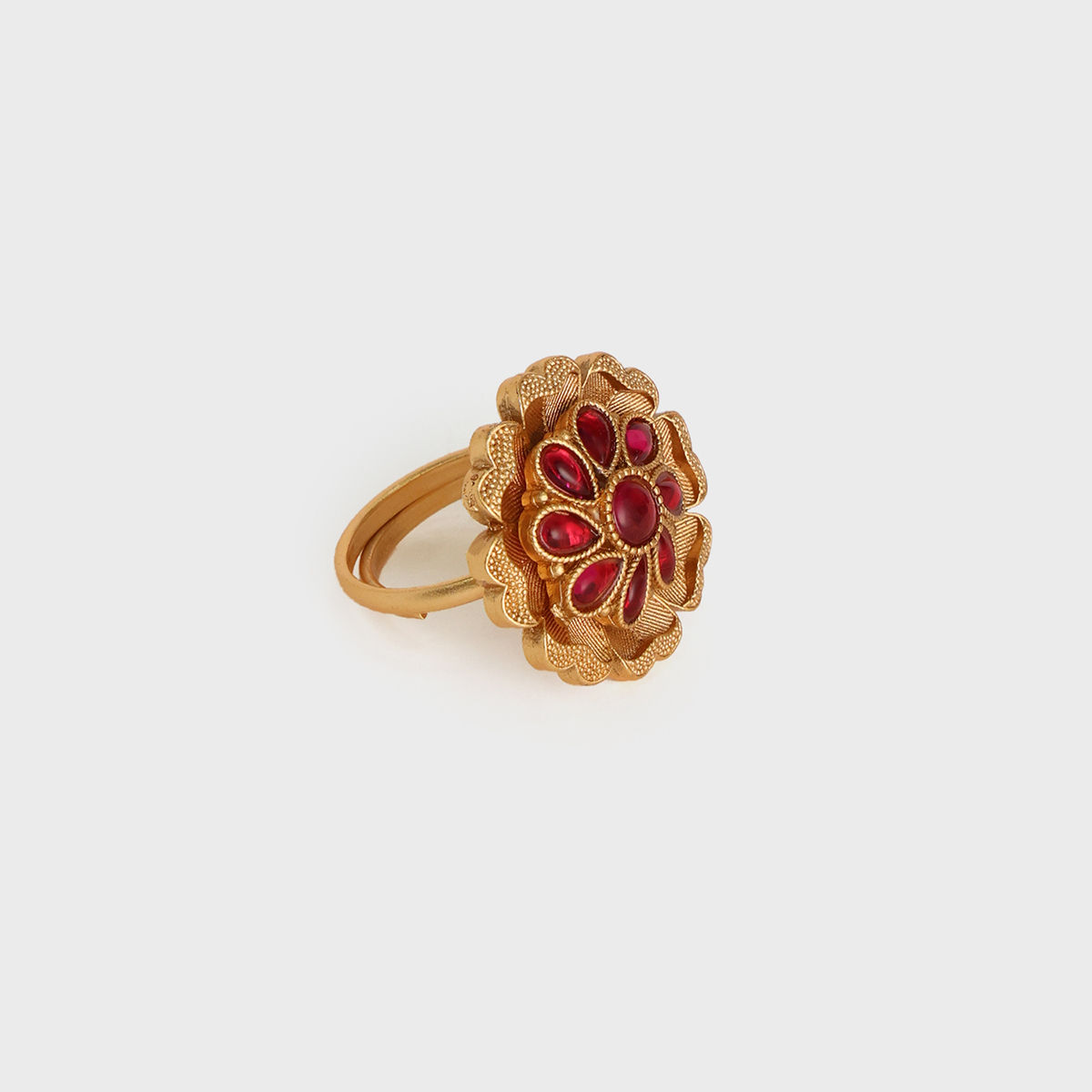 product image3