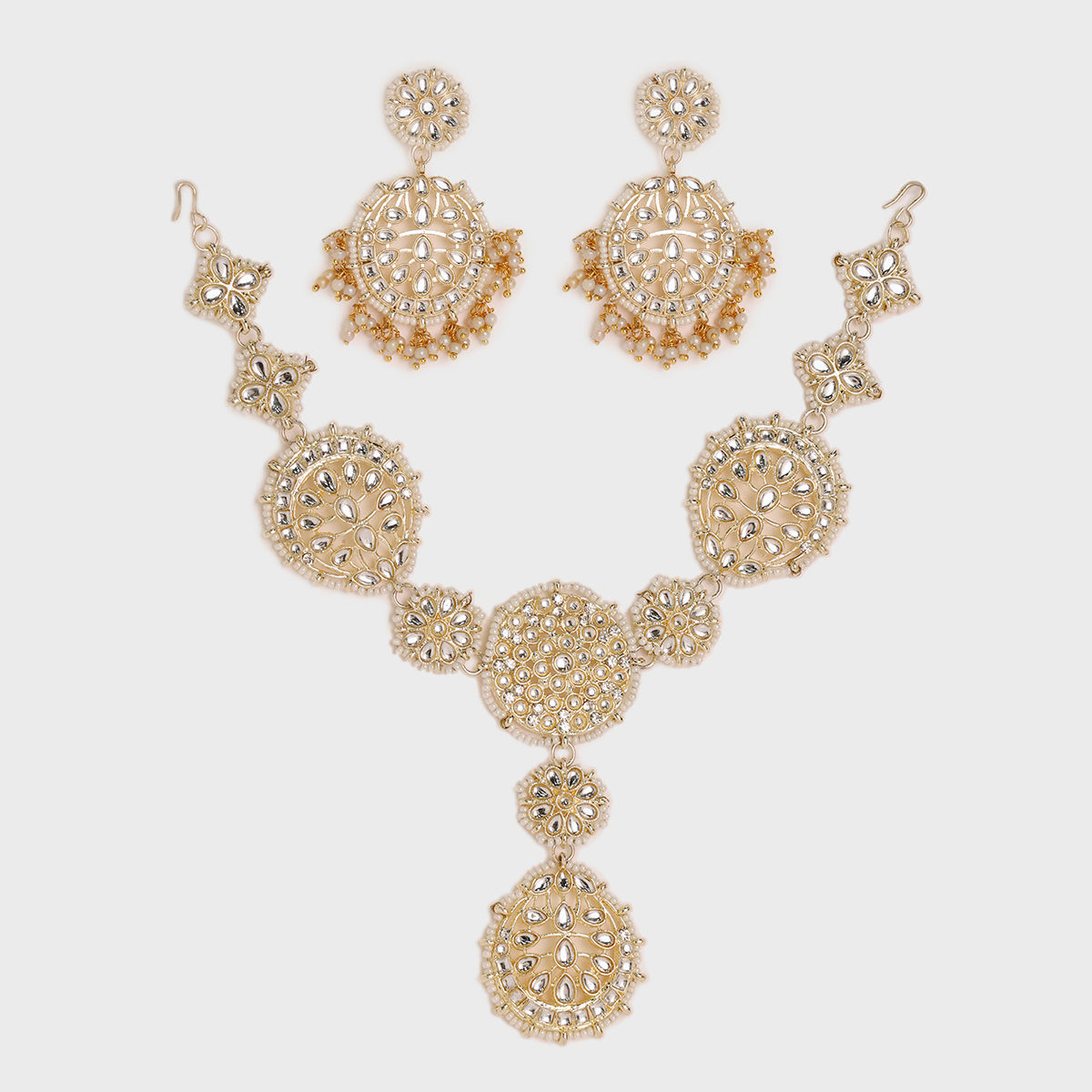 product image1