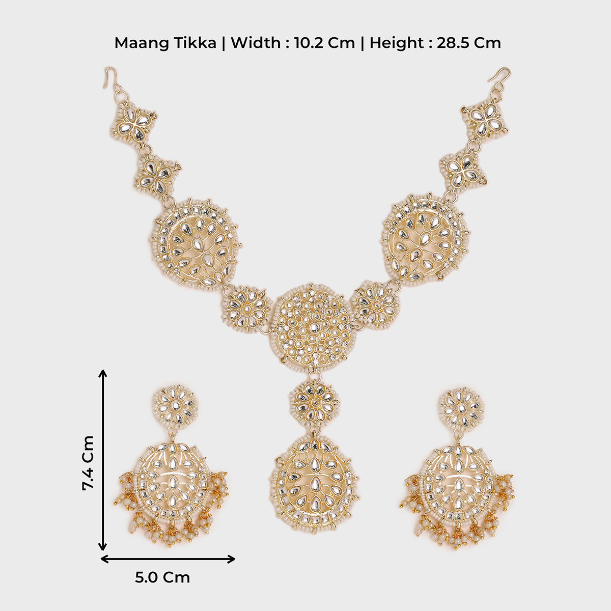 product image5