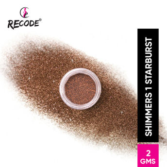 product-image-lens