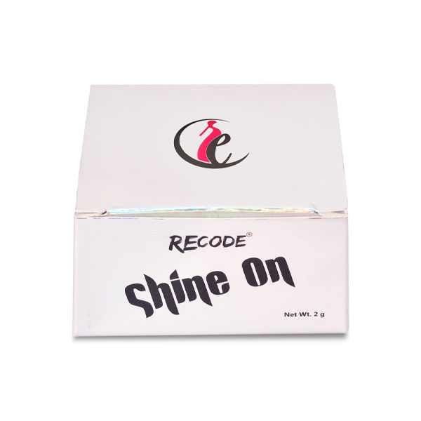 product image4