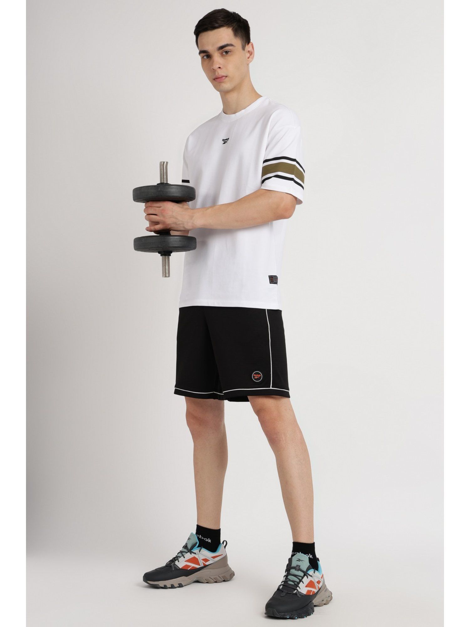 product image4