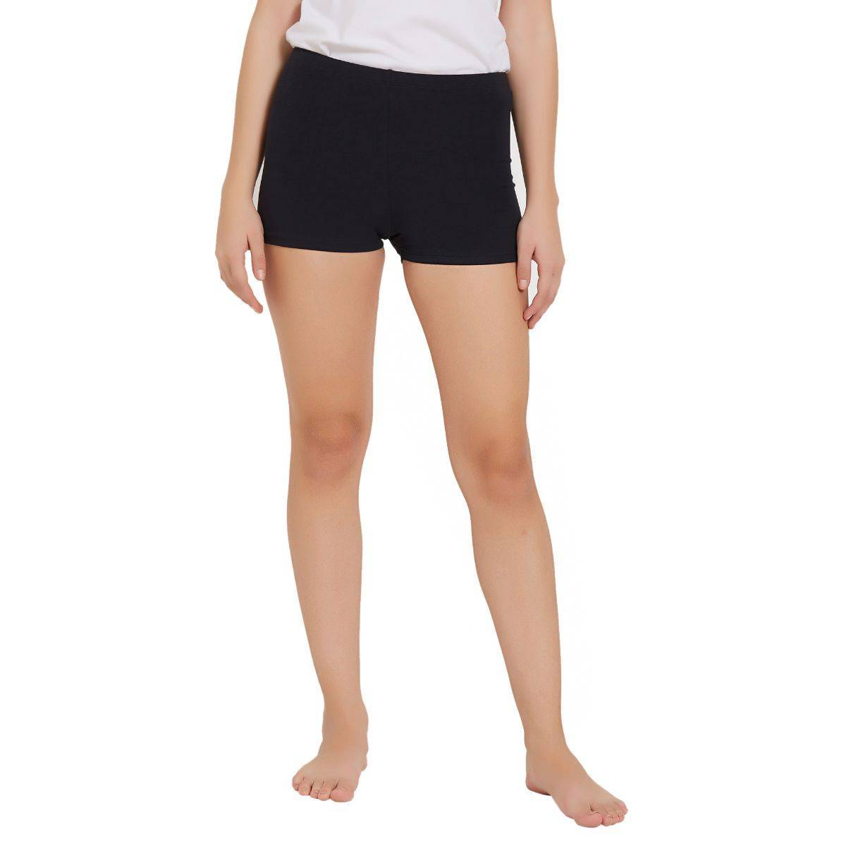 product image2