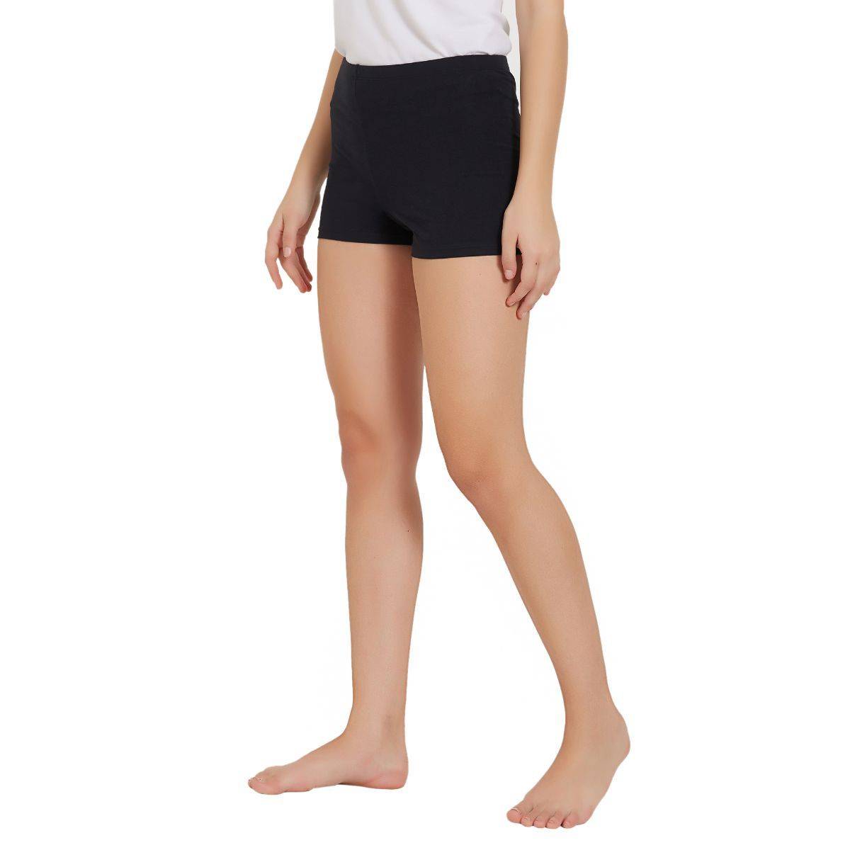 product image3