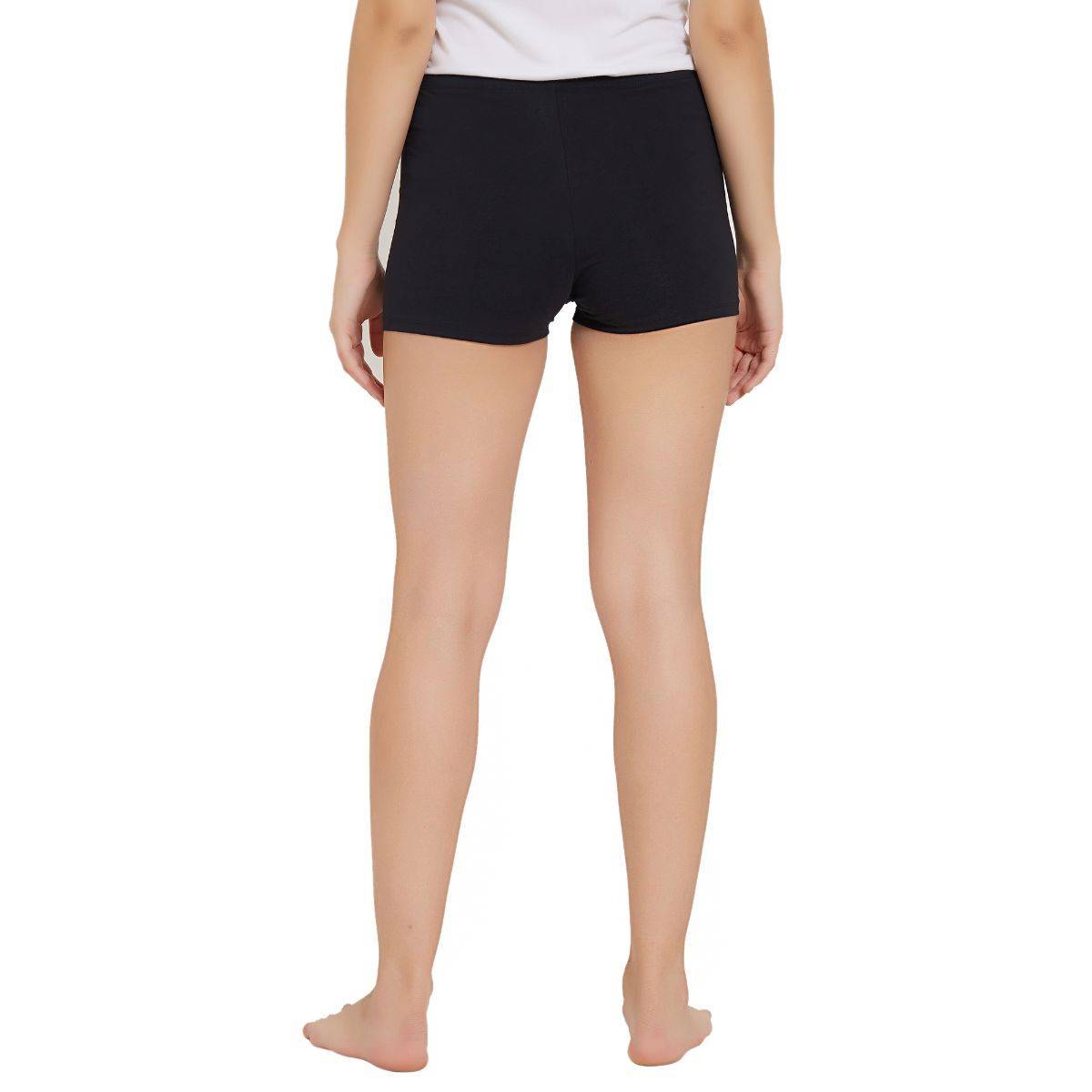 product image4