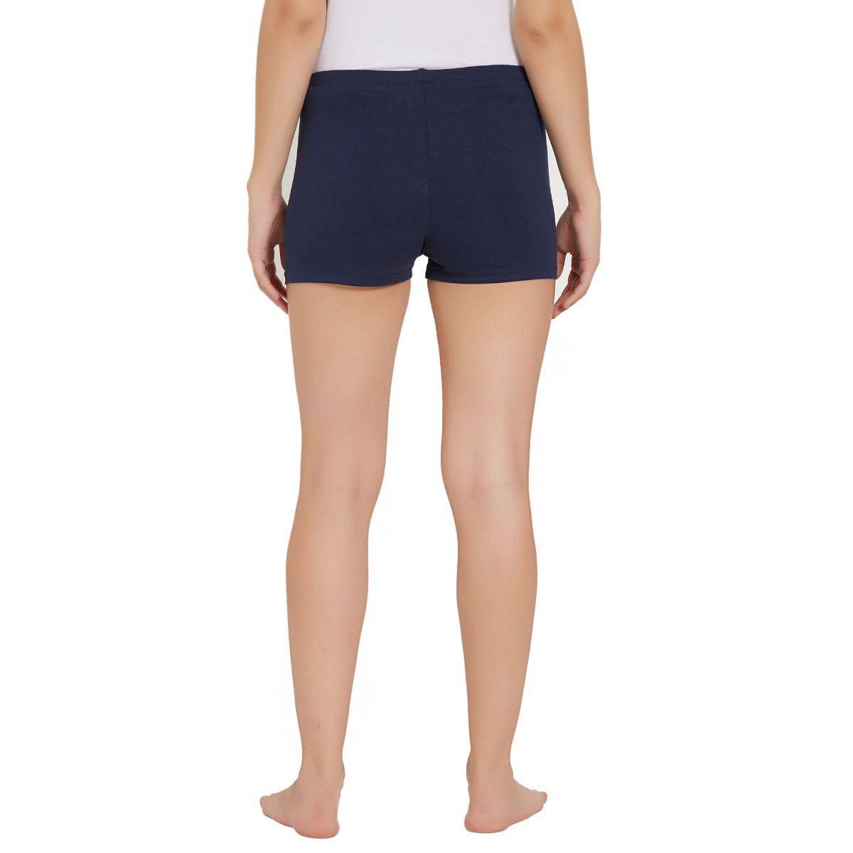product image7