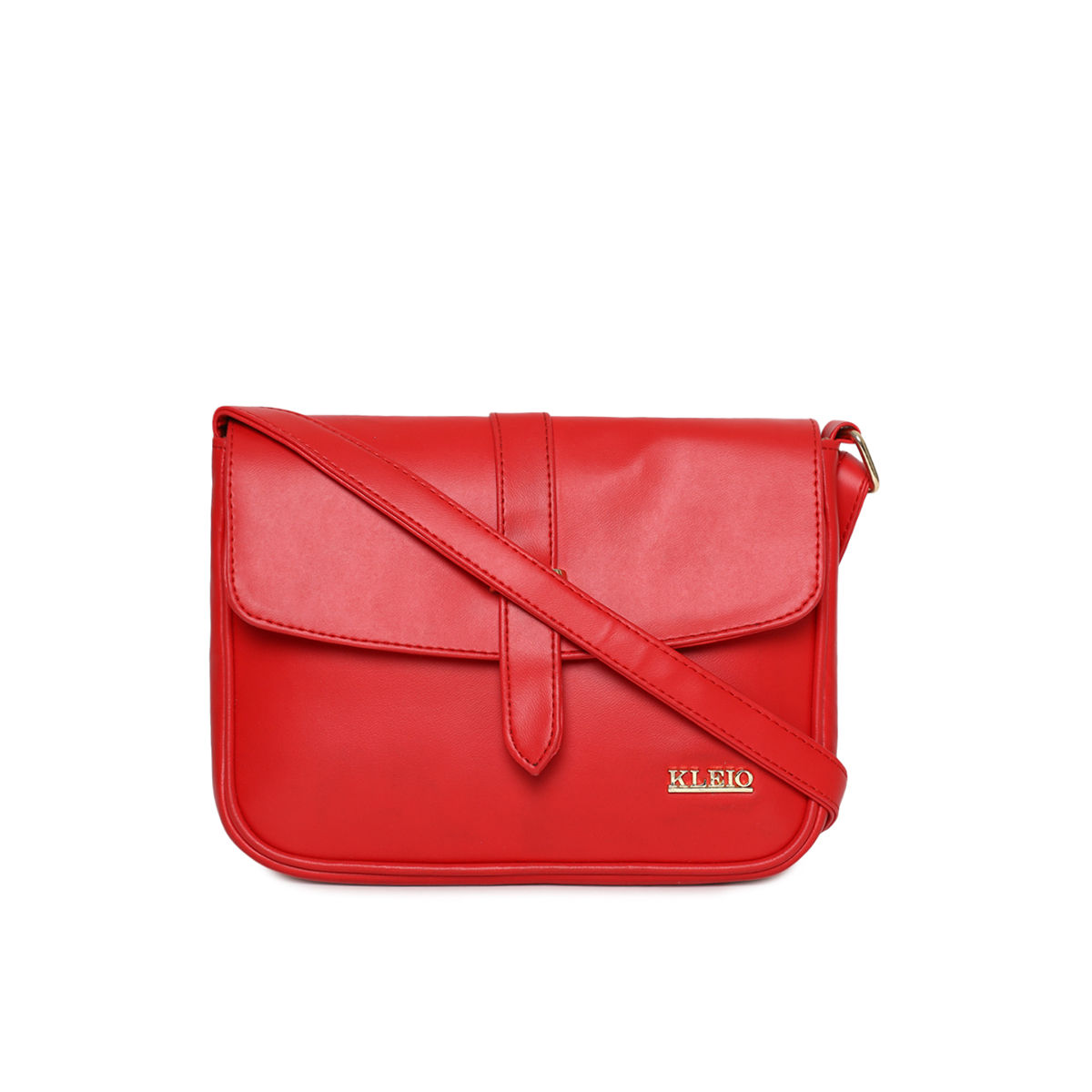 Red Crossbody Bags | Kate Spade New York