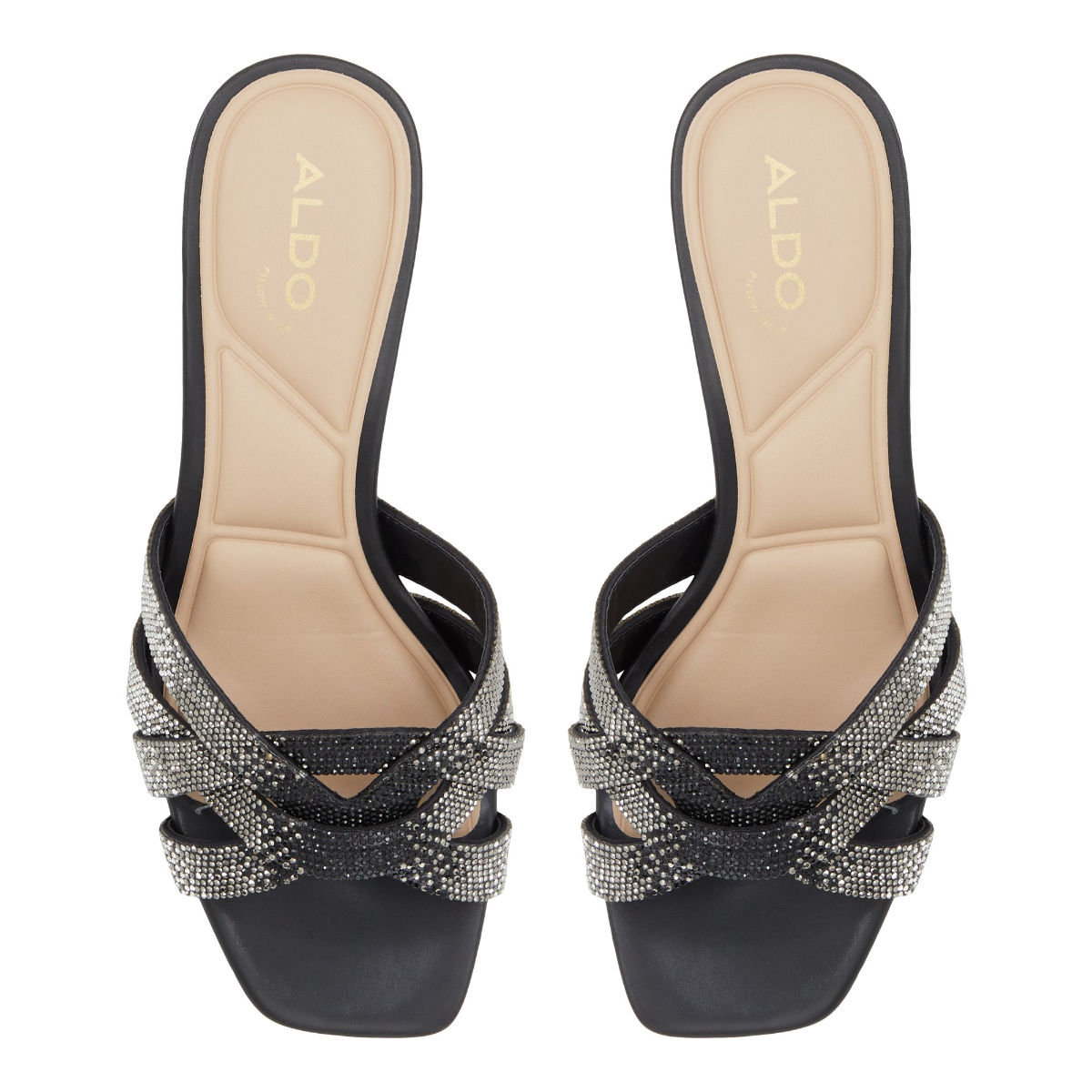 product image6